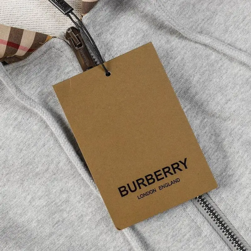 Burberry S-XL hltx01 (17)